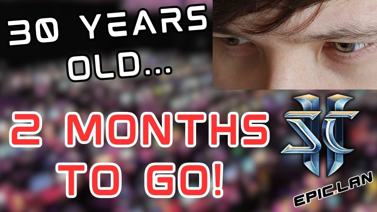 The Return thumbnail